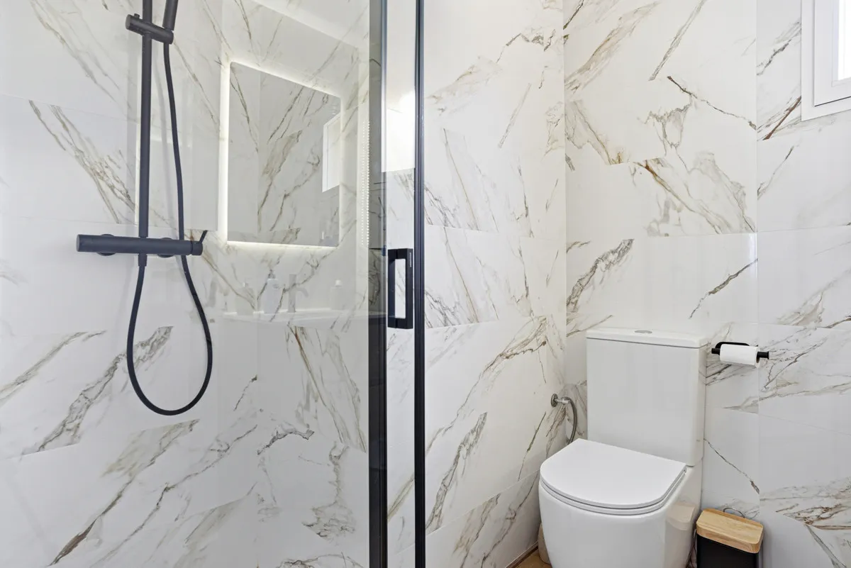 35522394-56dc-4ac5-9283-06f6bce7a502