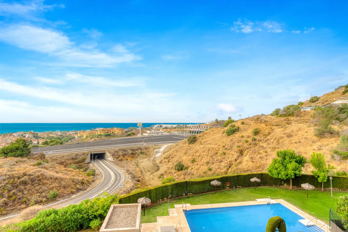 4cdf50e5-0624-4ae5-aa09-25a030ff9412