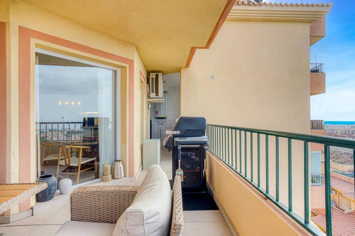 6c5874a2-5925-4e7d-804b-ae4f3733557c