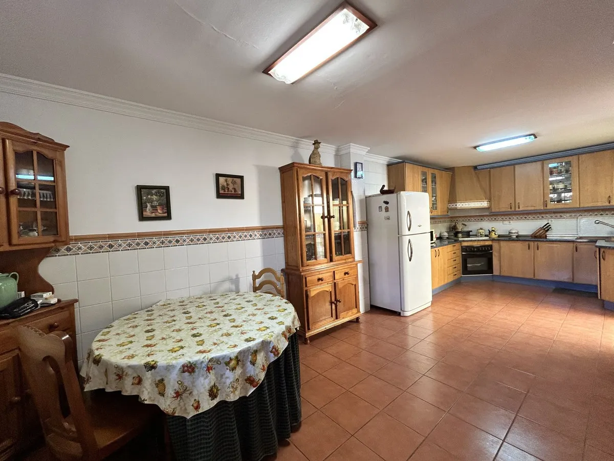 01720a49-73bf-49e6-a722-aebed06ad351