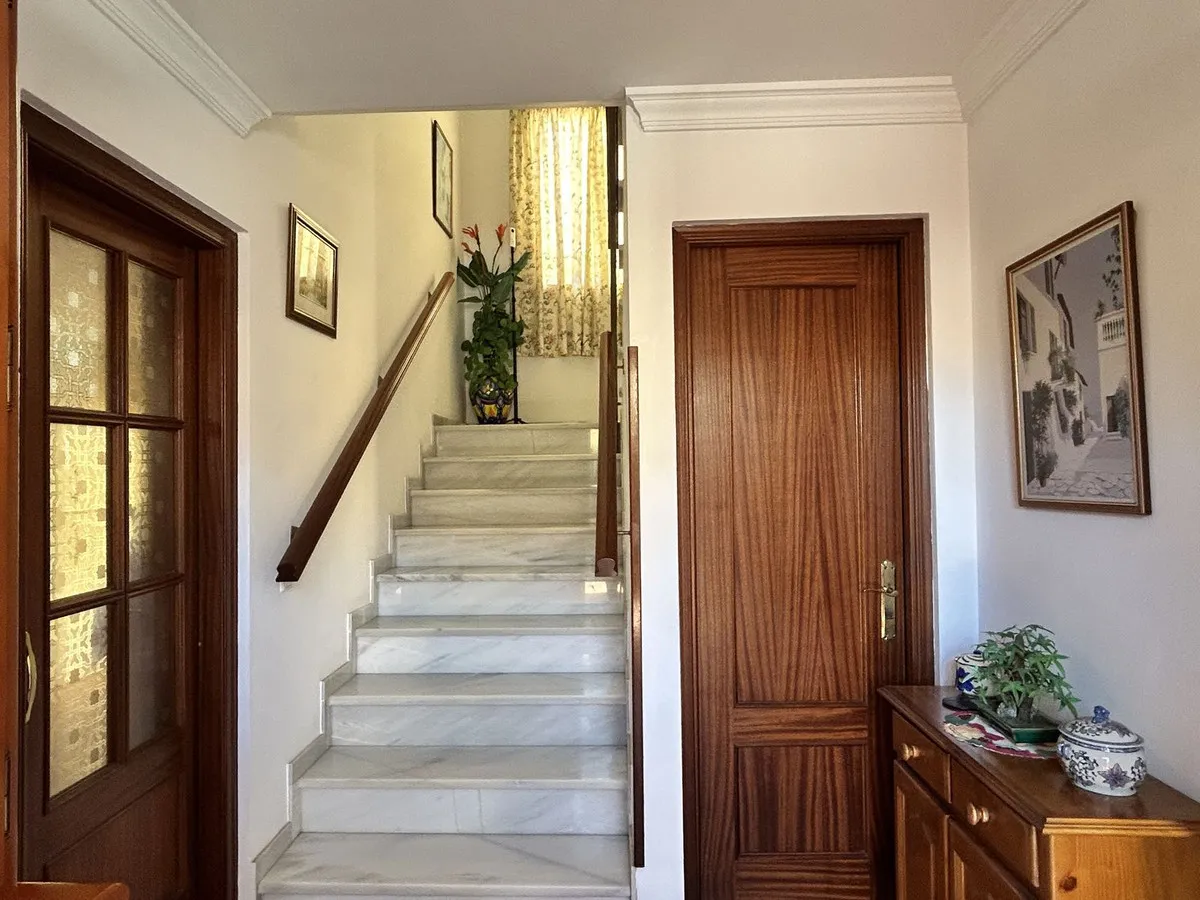 293d27e7-209a-4498-bbd6-464bd740ebae