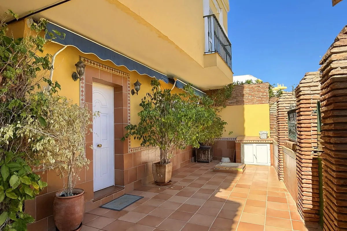 345da5db-5098-4352-ad80-d17c85c8517d