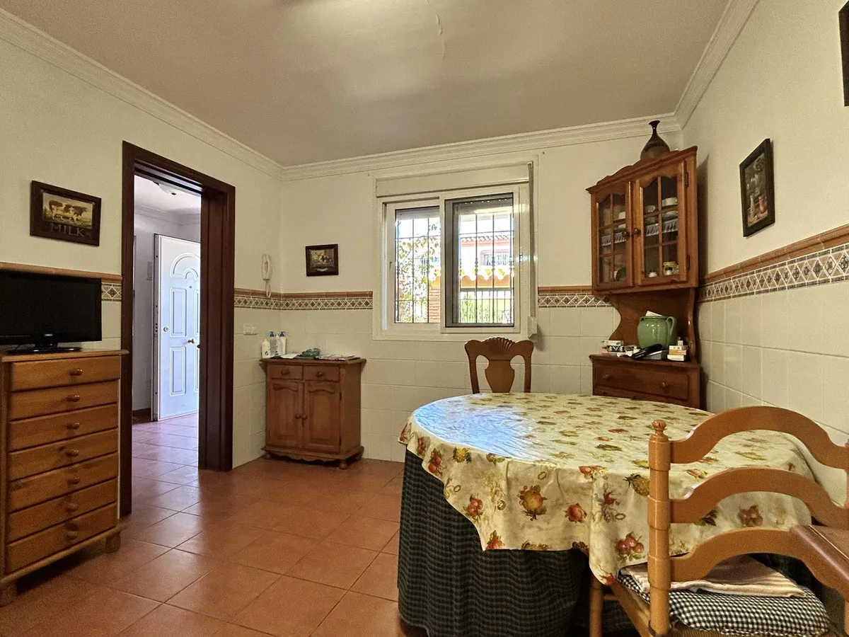 5d6084d3-8c89-40ff-bbdf-735f46d5c4c2