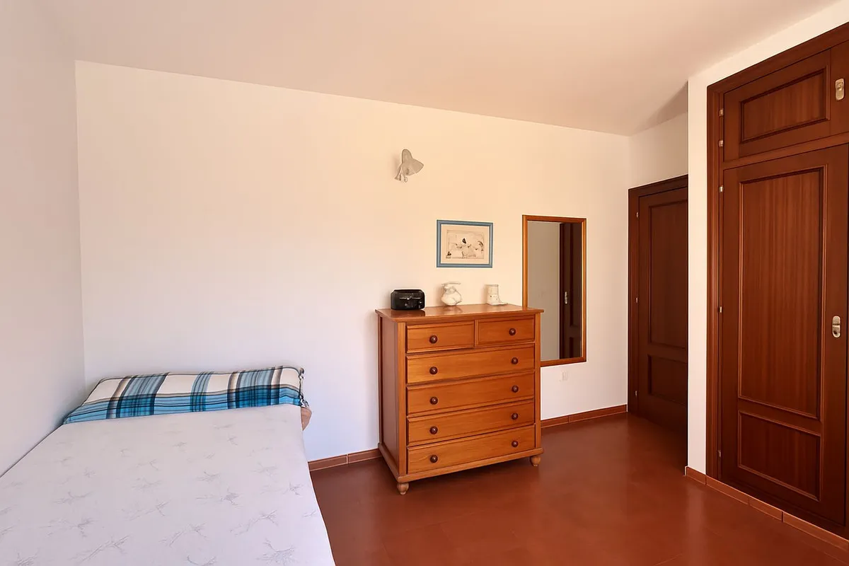 8683a829-42c3-438a-a23a-f0fc007faf13