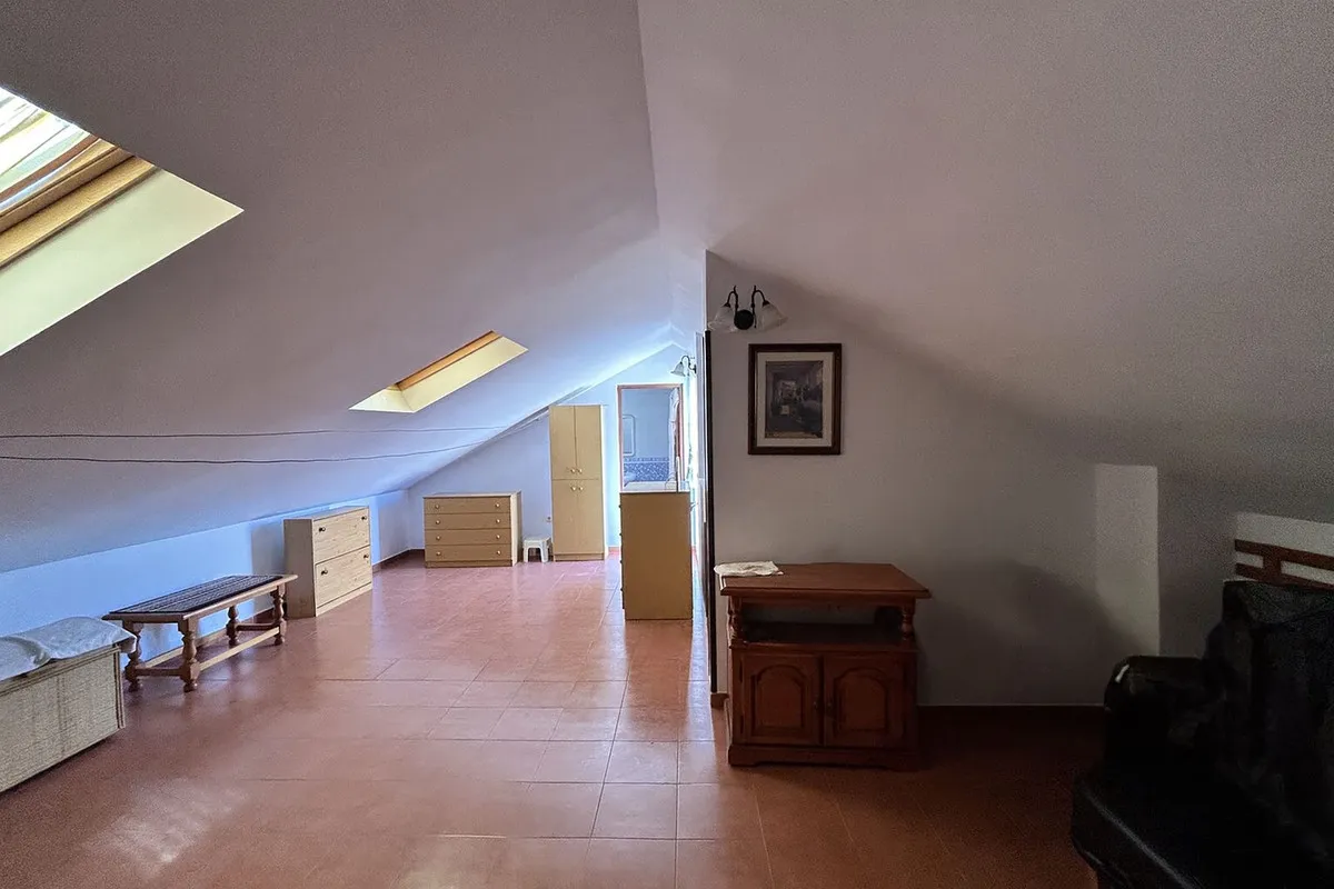 8d64af58-8305-4364-a08f-a0949ffe567c