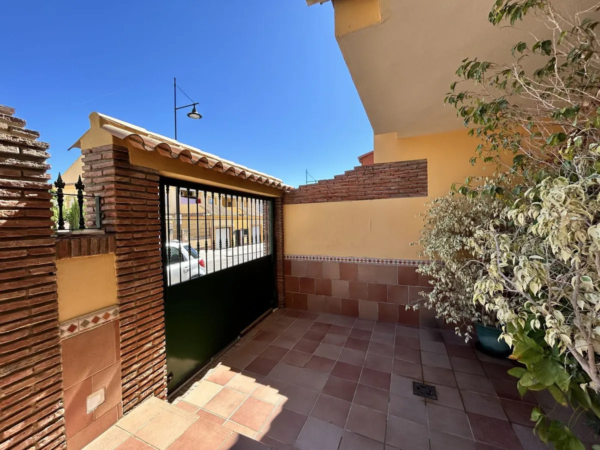 8f16b9a7-1f91-4758-82eb-113536c2745f