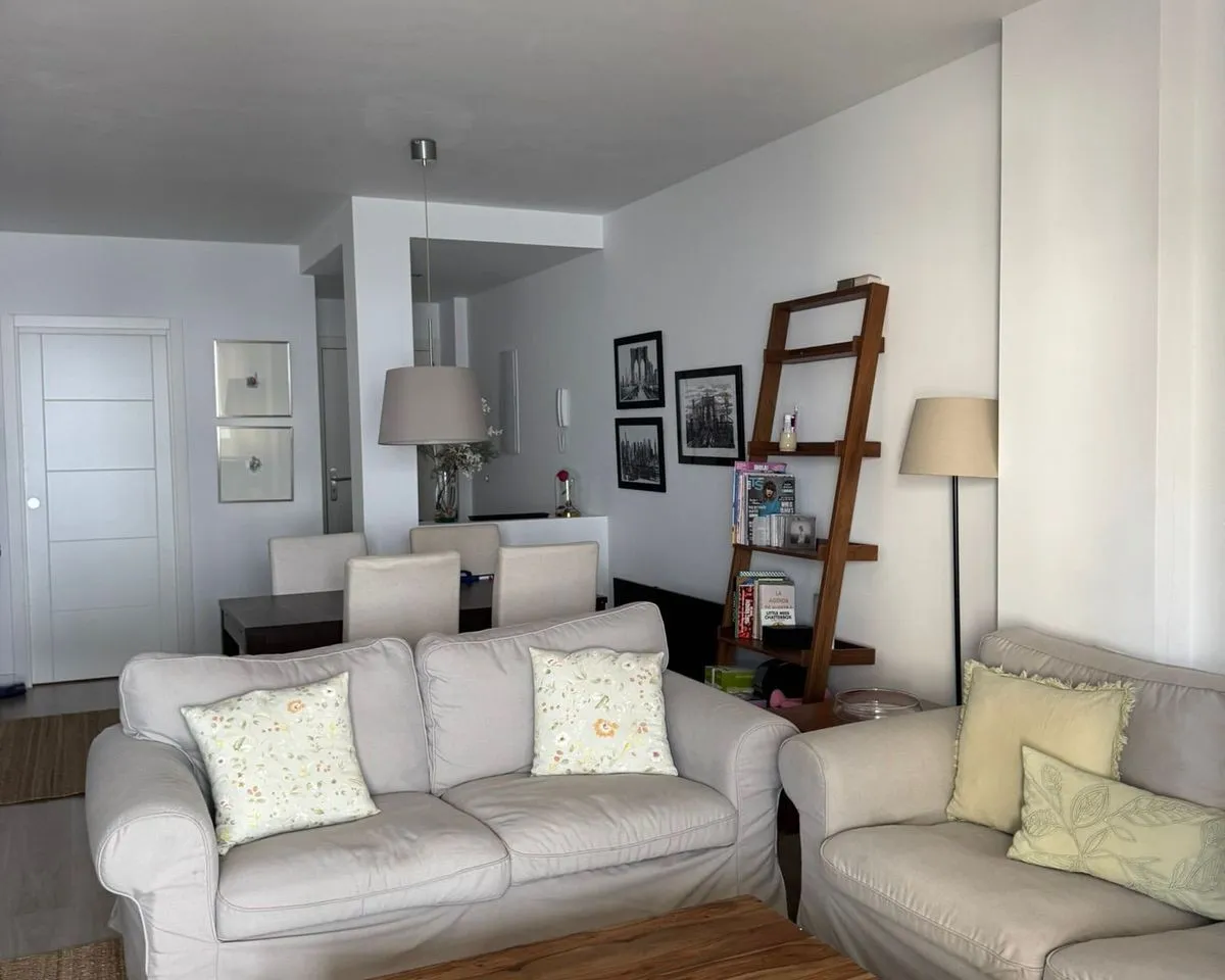 2d4db6c9-6bbc-41cb-bc6f-e5b71addb874