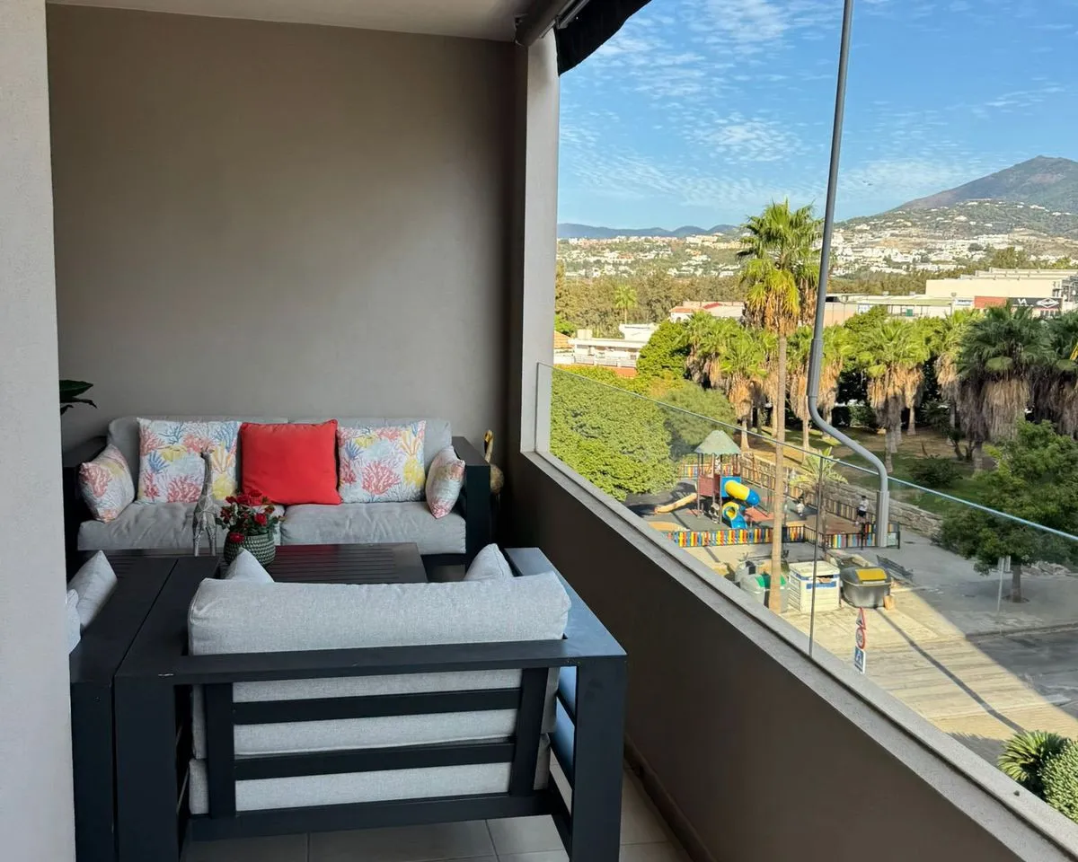 3d440c23-c38f-4d90-a69f-badd1d656b15