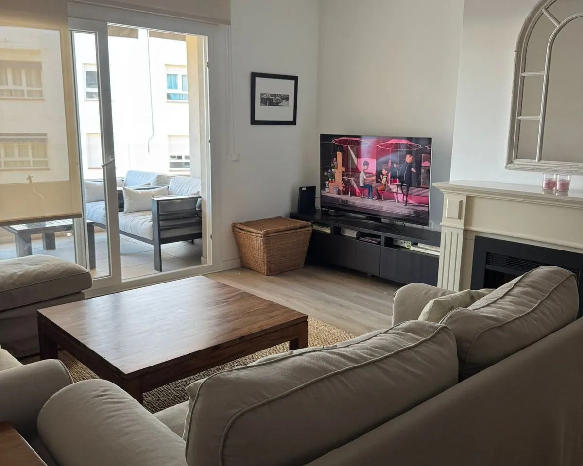 3e95abe3-0f32-42de-8224-d358c302fceb