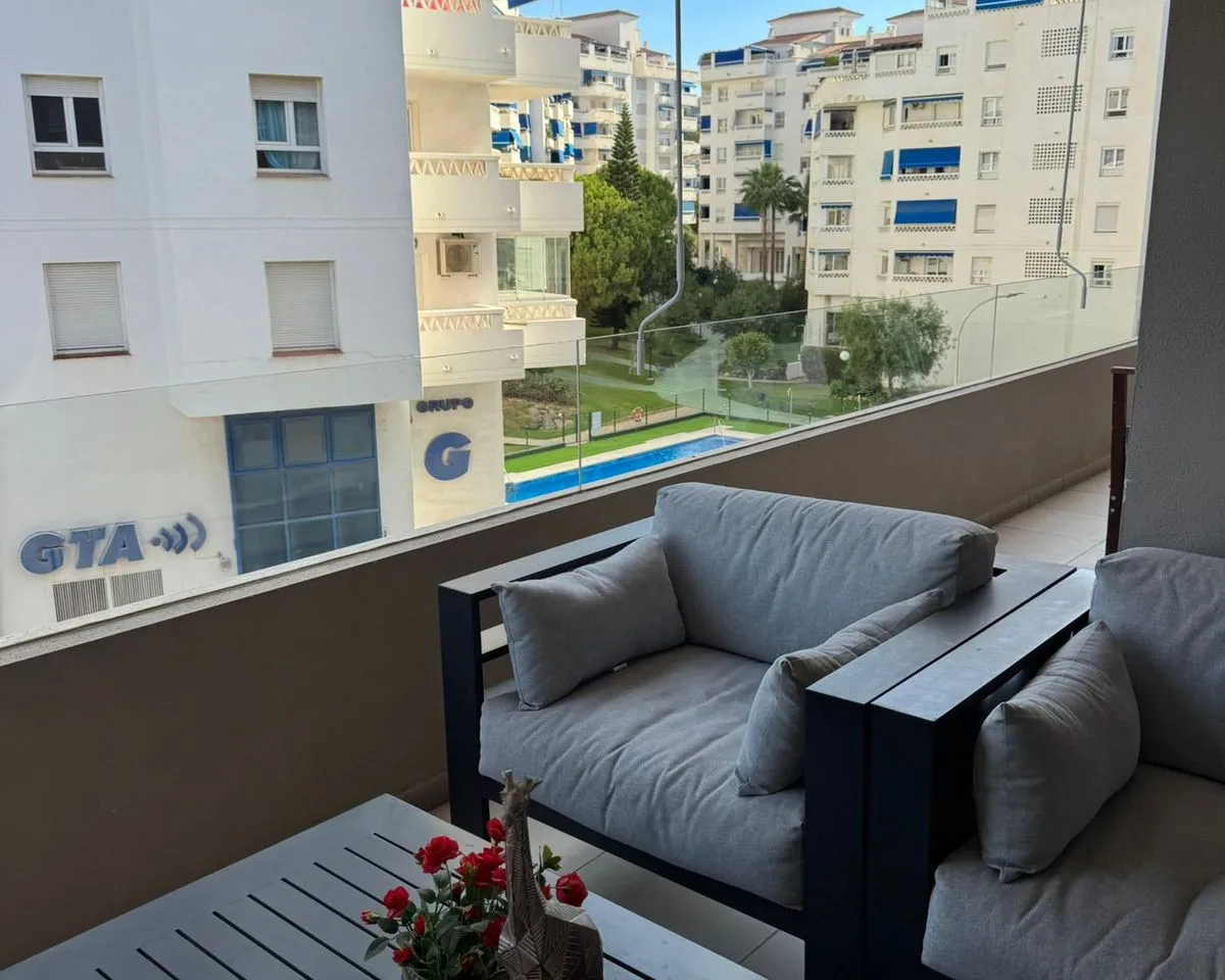 5caa3815-4579-42b2-acfb-ac247cfc4a7e