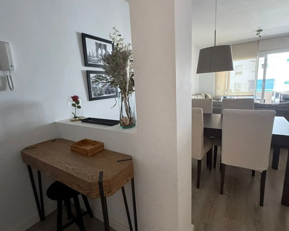 6622a711-146c-4ce5-a3d3-86d0c931878c