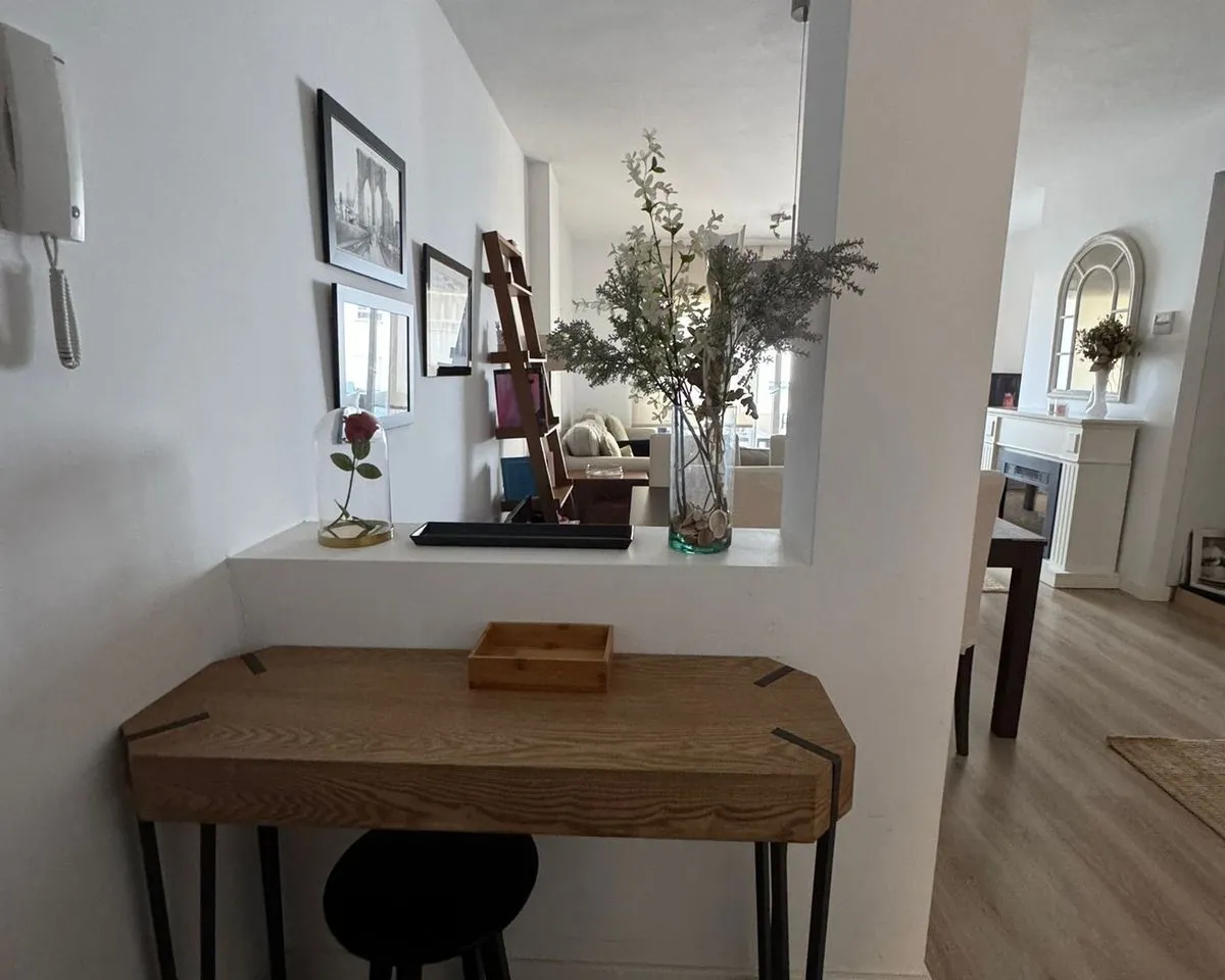 90b33023-e266-4f0d-a0e9-5bc49c7488c4