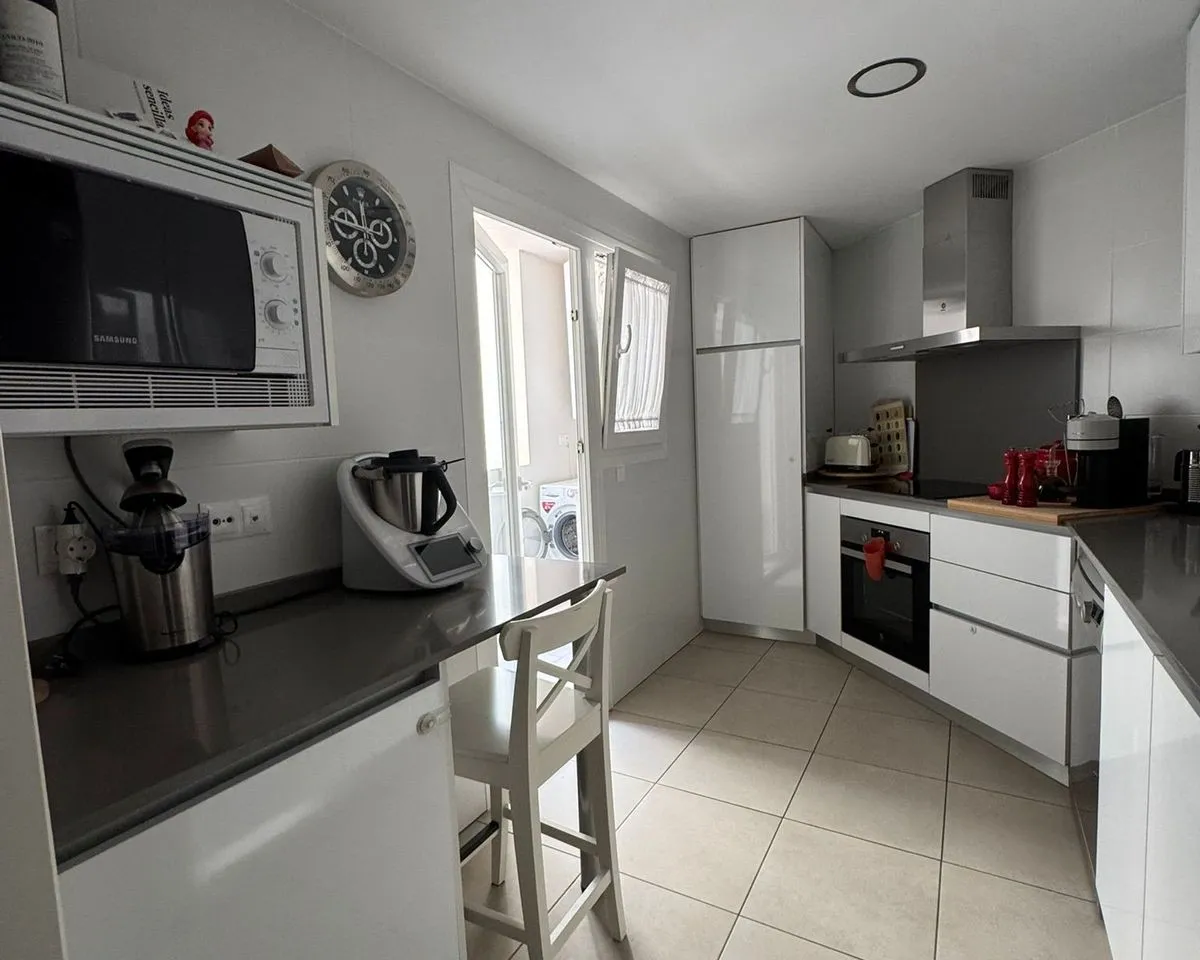 f4e14b47-391c-4ad9-b99b-85376ced5985