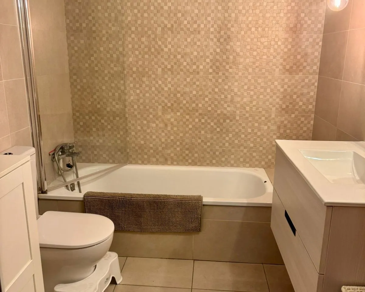 fa2f830e-9fb5-4322-8ede-ac92c1195028