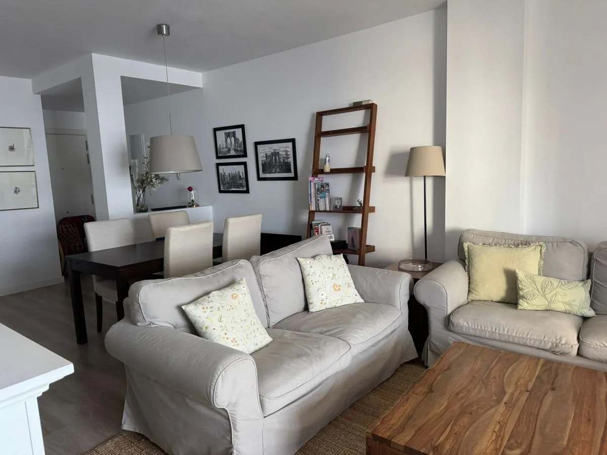 fd361695-c5ae-452f-a294-b66e1a104a04