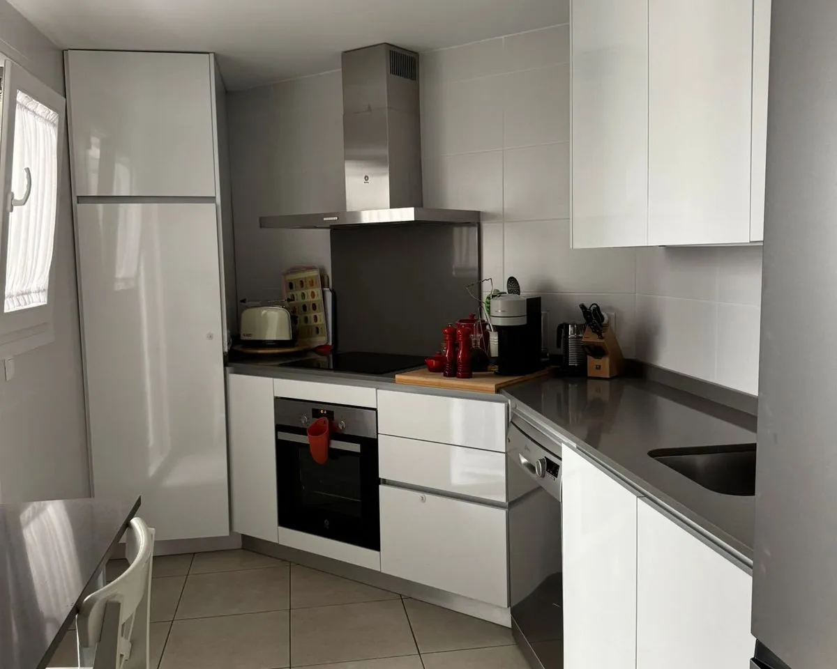 fdd7c39f-5a53-48f8-a616-2cd88f03e6d4