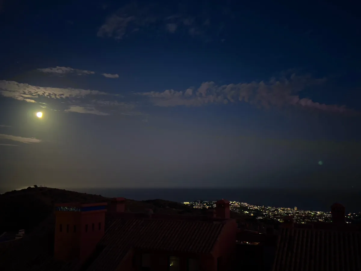 082fa653-5b8a-44ac-8029-435b1d7ddfa5