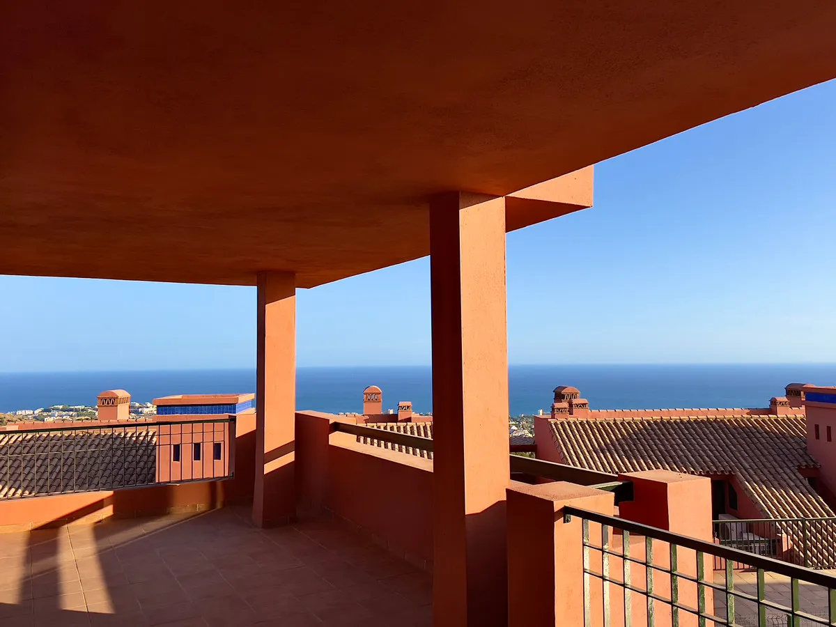 1822ad3c-1b0c-4c09-b419-d2819a949612