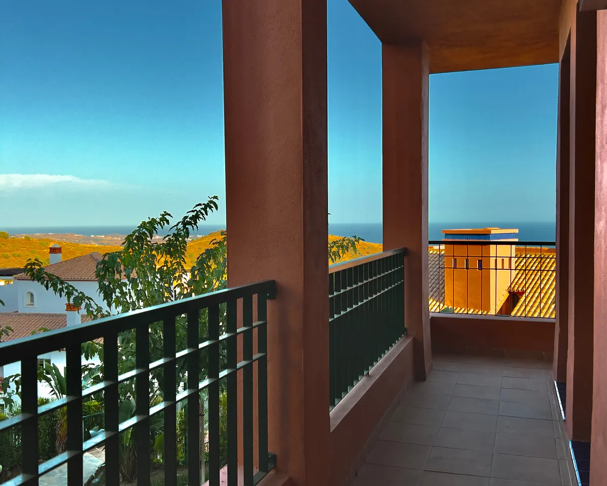 1960f3ac-877d-43c0-8321-46ea2108c1bd