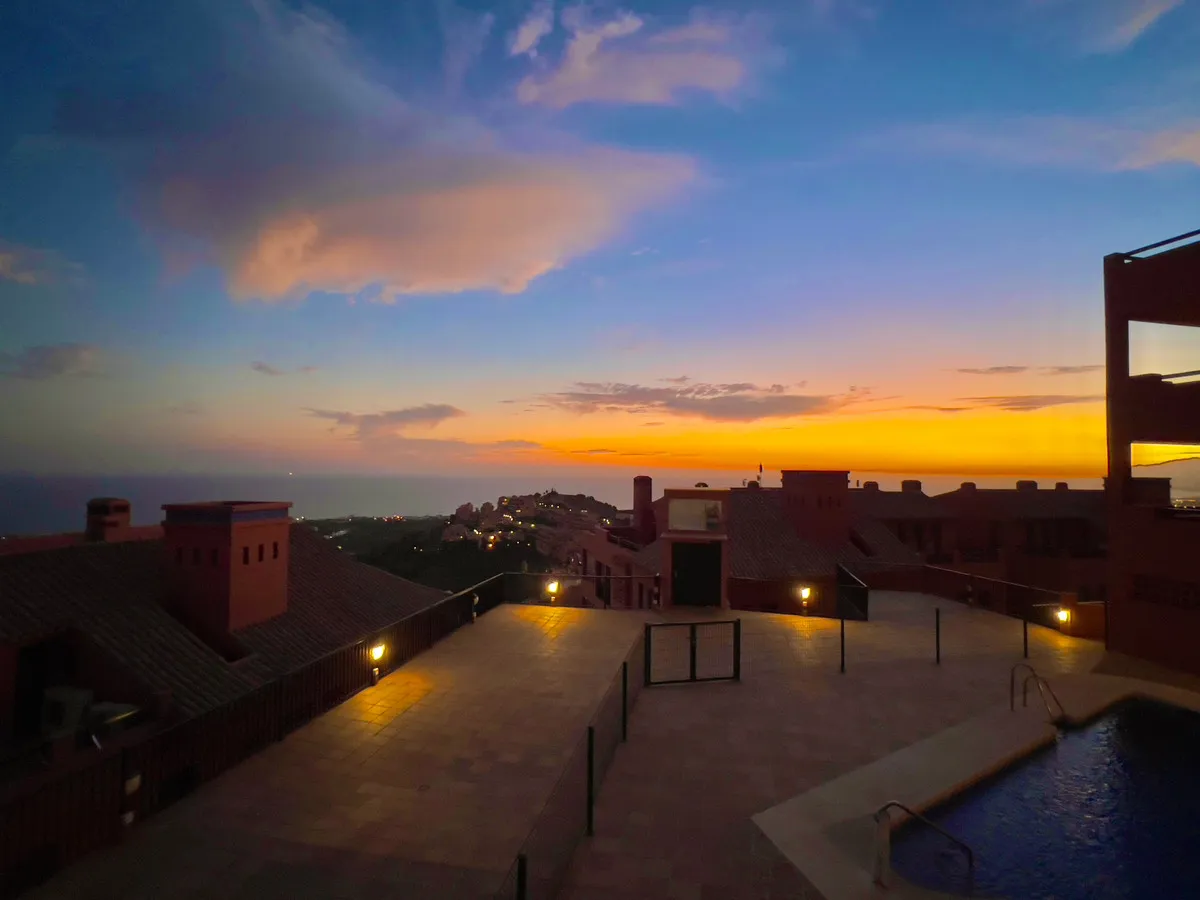 1cea9b3b-47e3-41b3-8f4f-2e66ac7c80e4