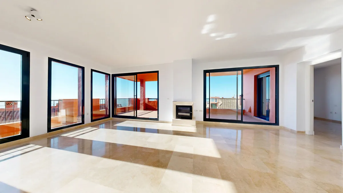 1e00b5c7-2e9a-4010-9e18-41d1630eee81