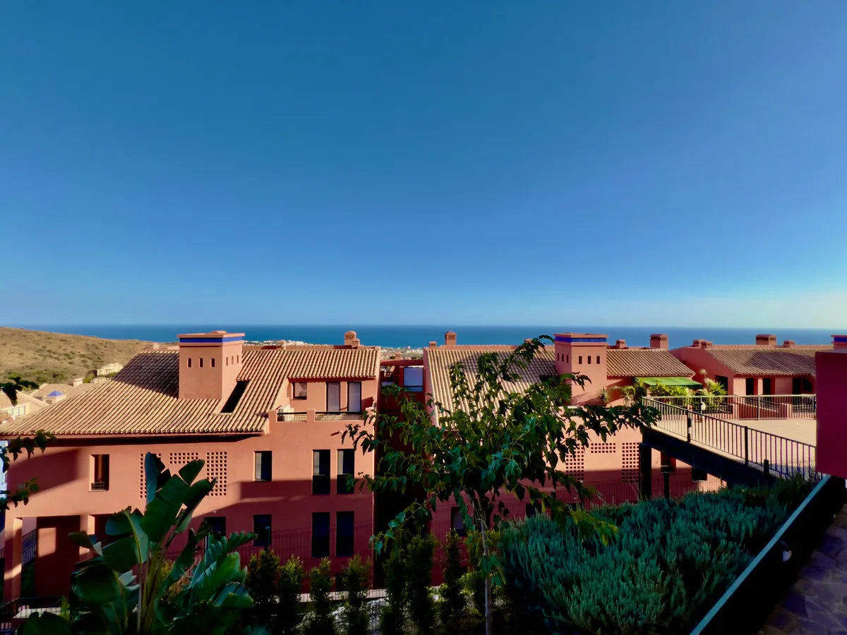 3034070c-6f2c-4959-a08e-d3ddb3959319