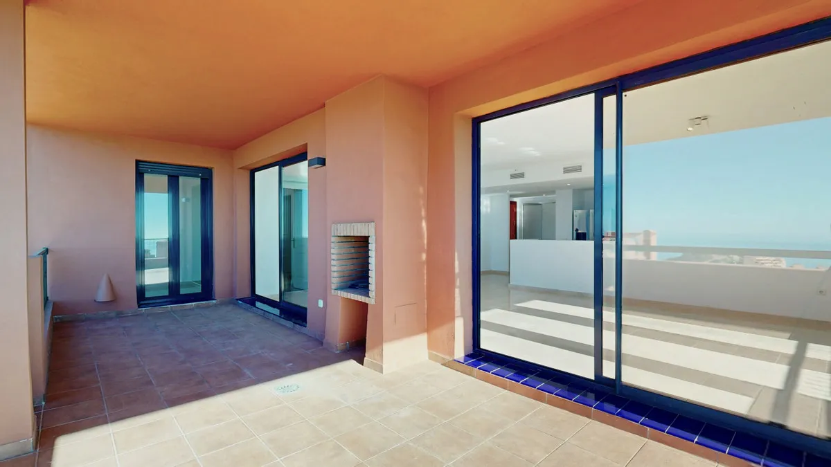 30969a0e-e8d9-4513-8ce9-d7981805a8f0