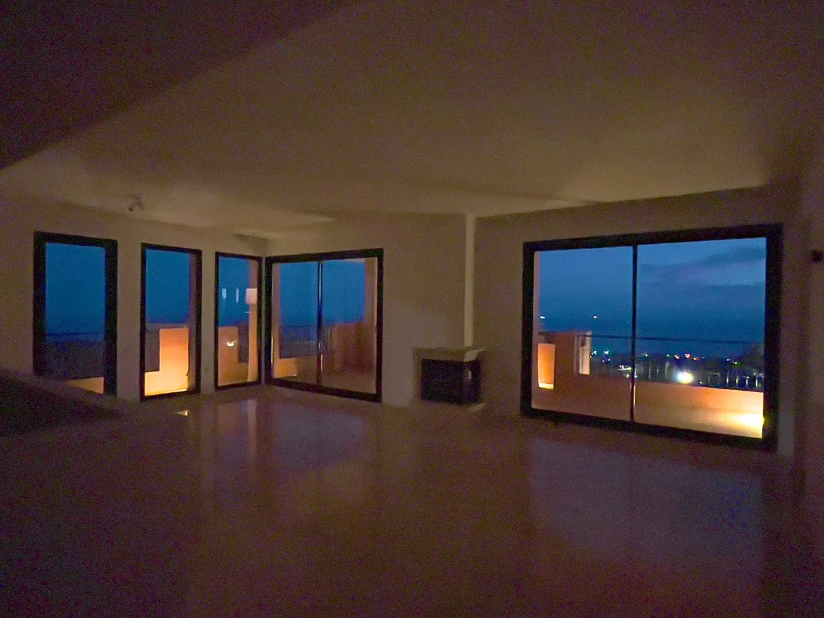 46015905-0bdd-4ef1-8191-c423dc807766