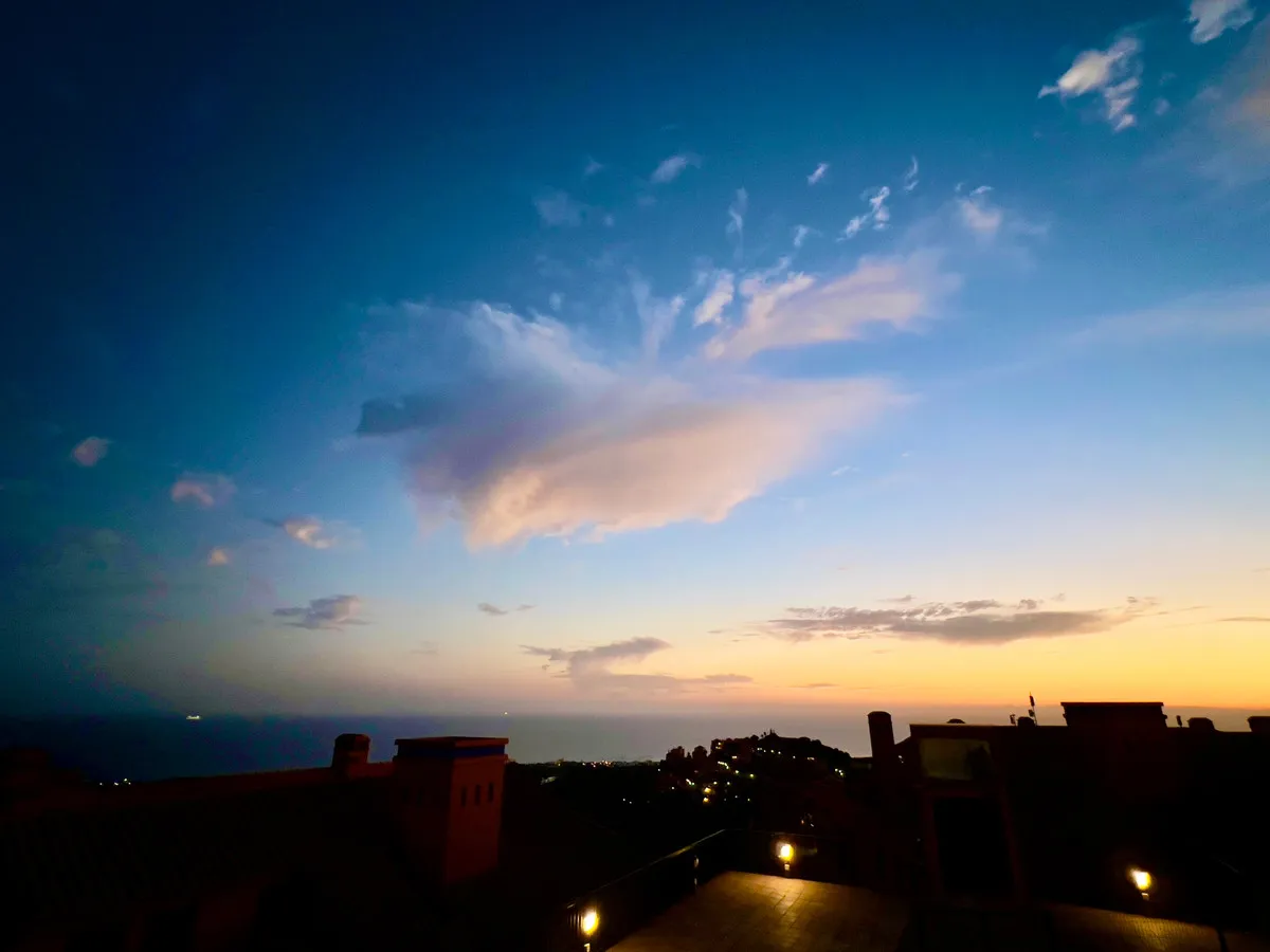 46ab3729-0b65-4c9d-9799-f566c94111c3