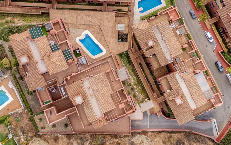 52d55860-1f7e-46d0-a7ab-42ea22c846ba