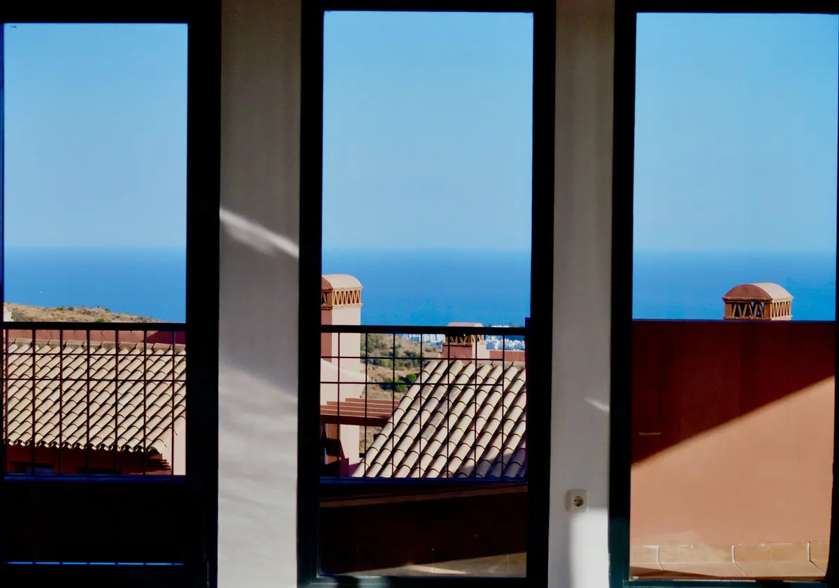 5358128b-0208-428c-b8f6-ac372a8a83de