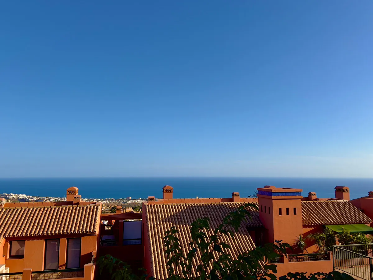 540a7bc4-78ea-4be4-811f-67e8070ba0aa