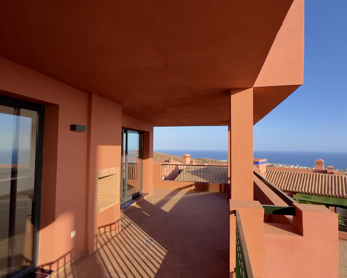 55e1b705-c42d-48d7-9f50-4be8e383190d