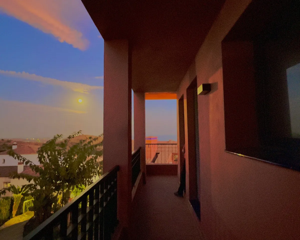 56267b06-023c-40b6-ab22-a84518f62ce7