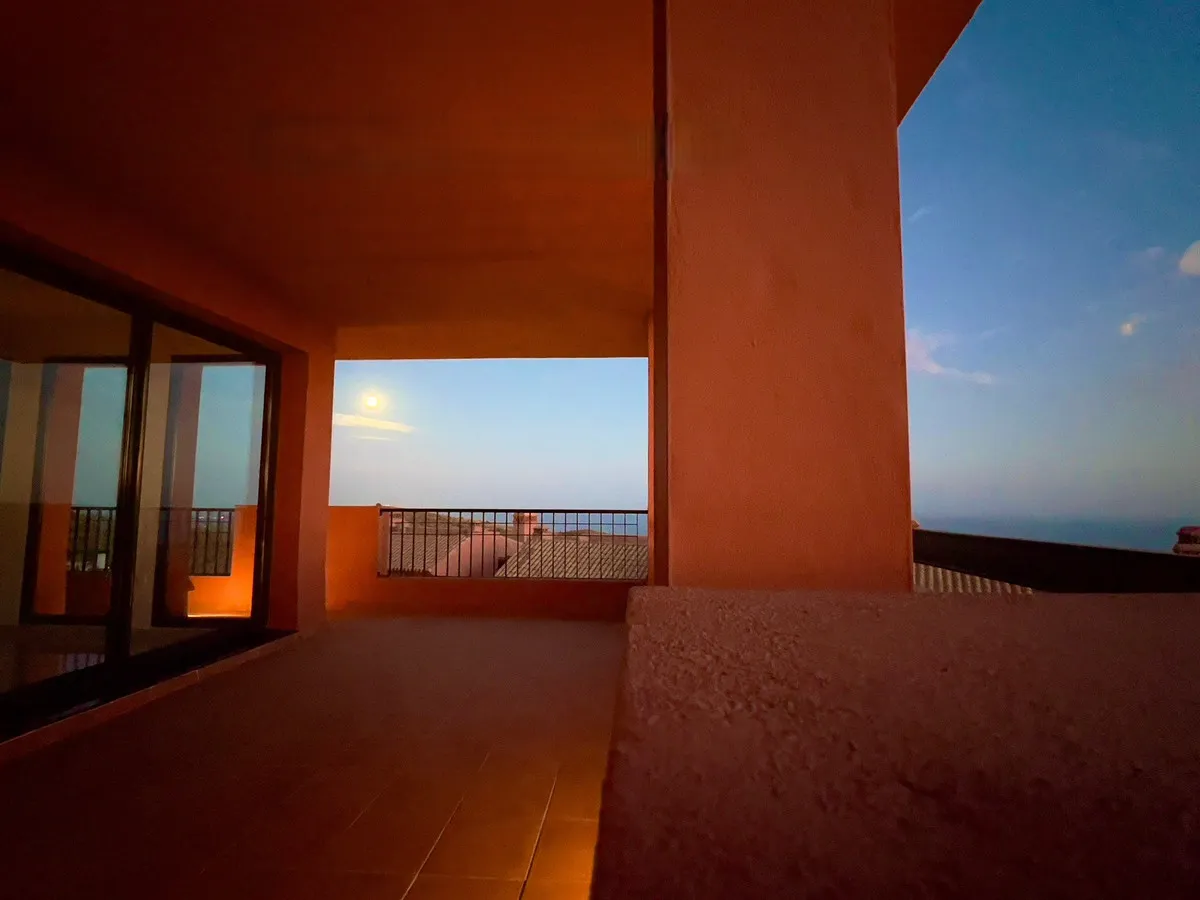 610b8873-2ef6-435f-8cdd-12506f11ee2b