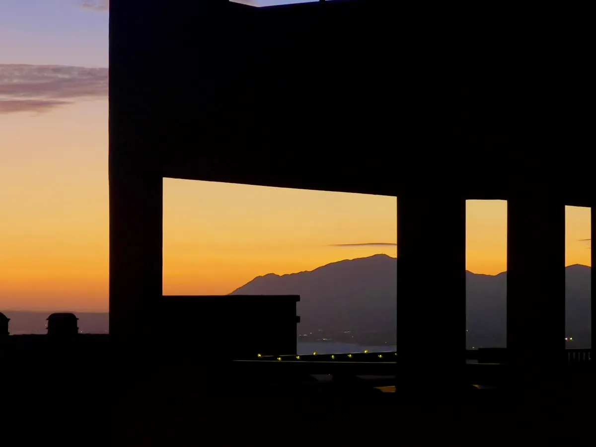 65727000-9999-428b-8ea7-4ead2bedd434