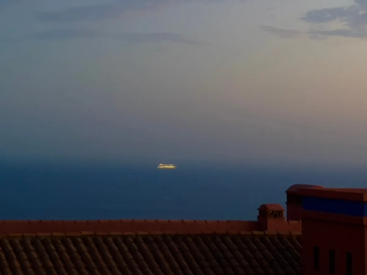 7d9503dd-eac8-4700-b281-c09bda249091