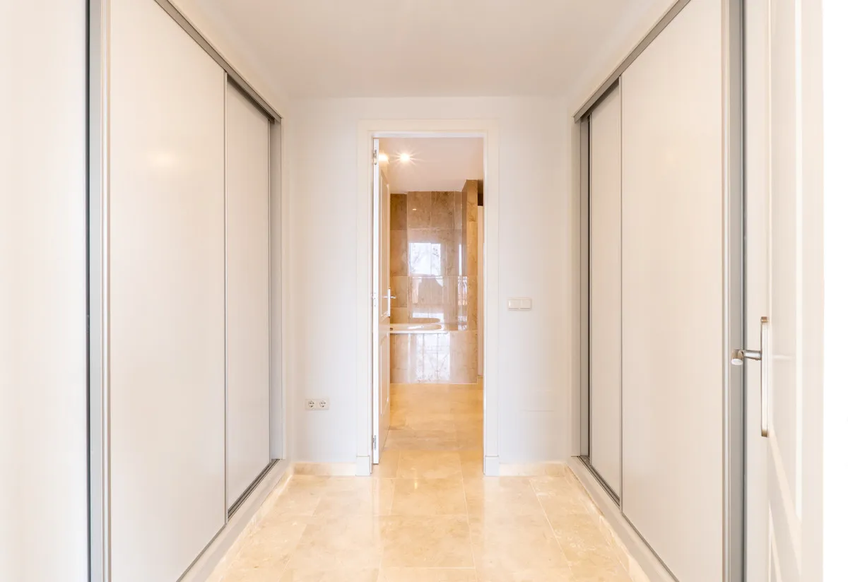 a3431df5-c624-4318-83f0-faa3480581a6