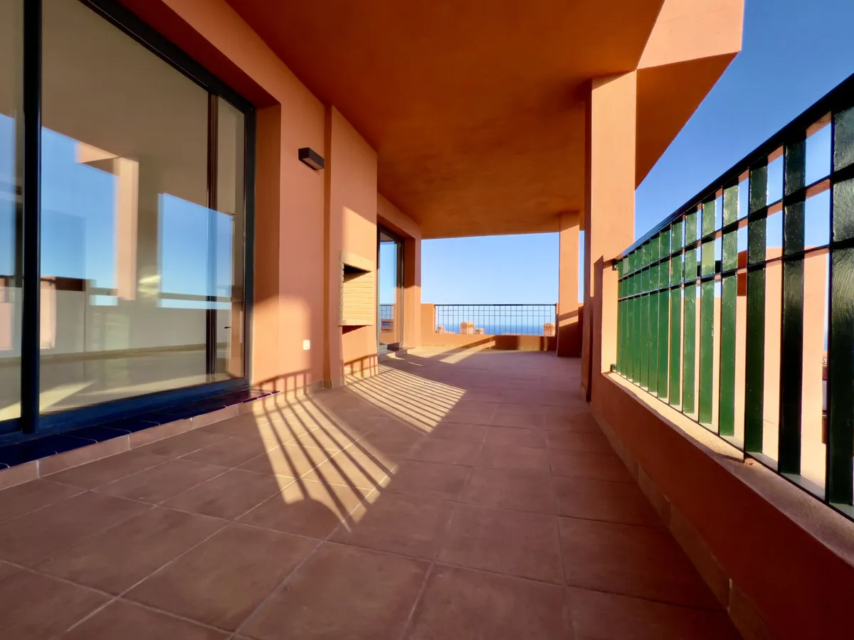 a5e07d22-44f5-4ab2-9e48-cbdbc602da67