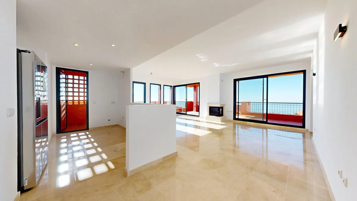 adba7b8f-bc88-41cb-b22c-c7ac5d7c7b44