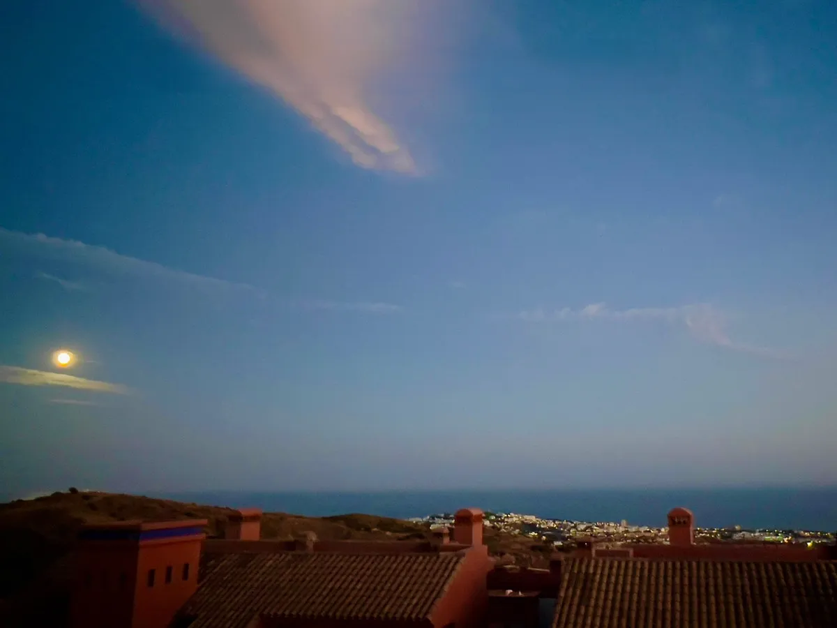 b311d9f7-5d55-42c5-a8d3-8721923f17fc