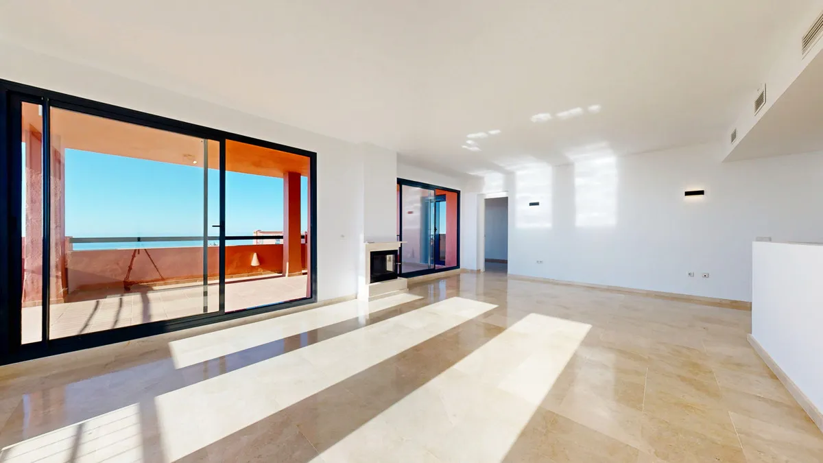 bf003a39-7fd9-4a82-98e0-4baeac4aad15