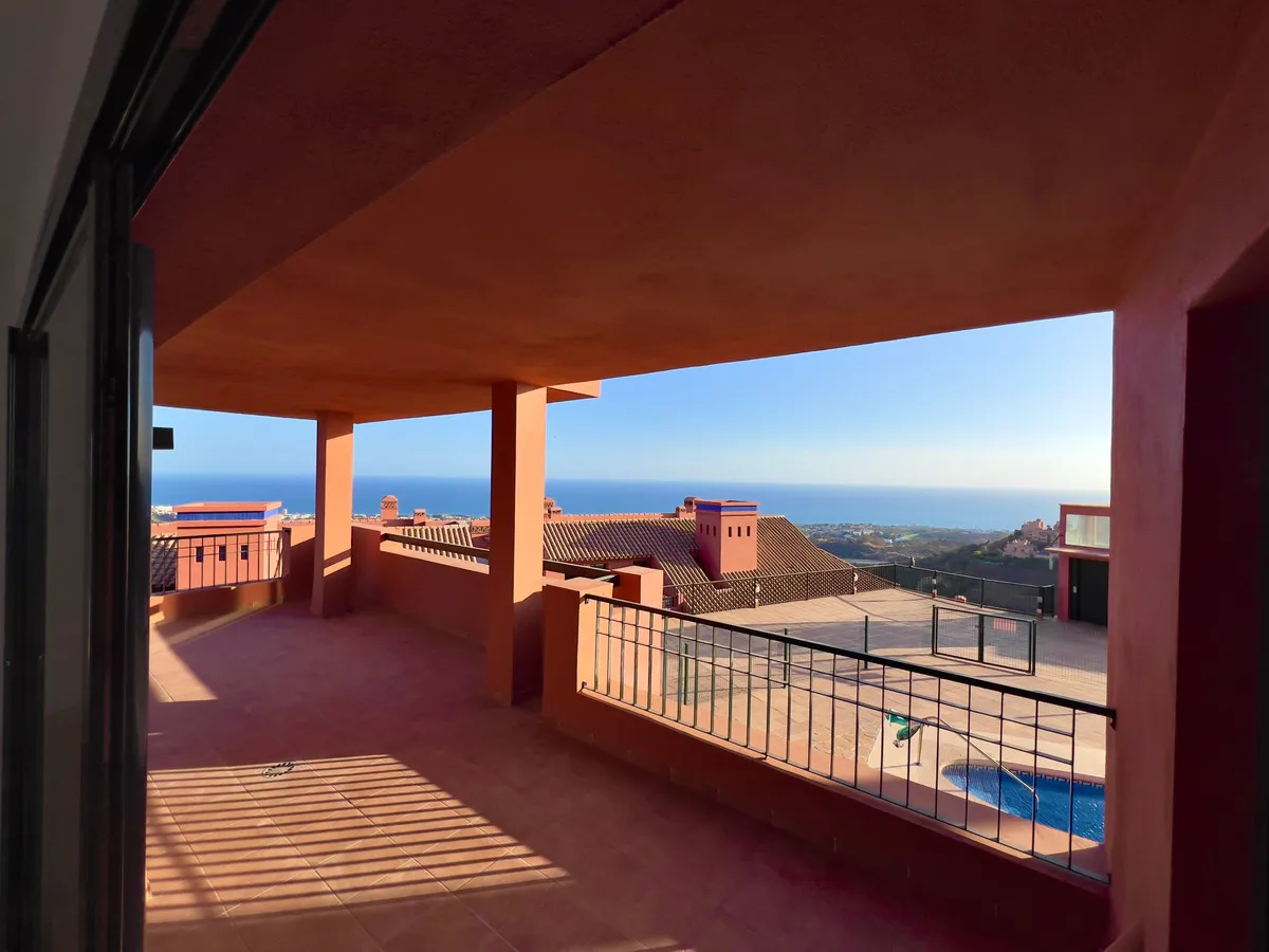 d7544243-2b65-4cb4-81dd-ca6e08700240