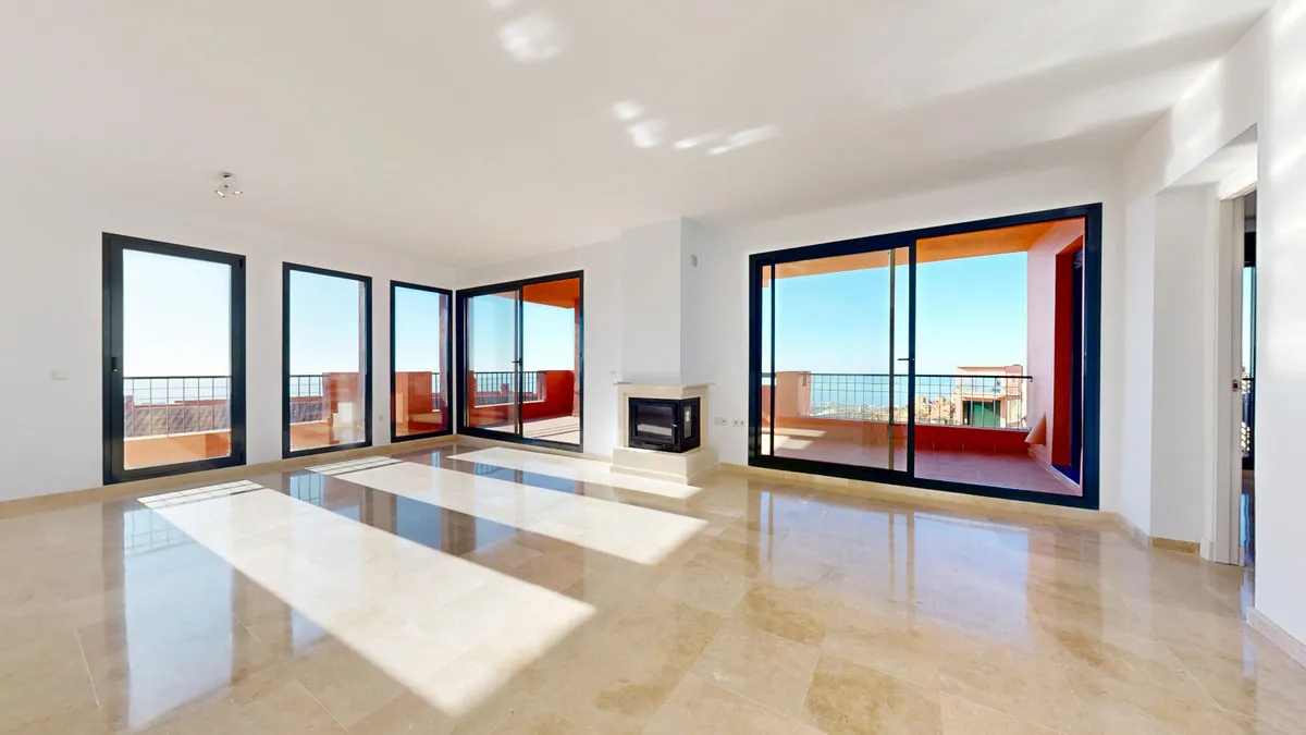 da3abf1c-be17-4f4f-b716-f421c11c843a