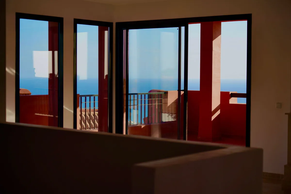 eb632b8f-2c1b-430d-a8eb-b4b71e06d20e