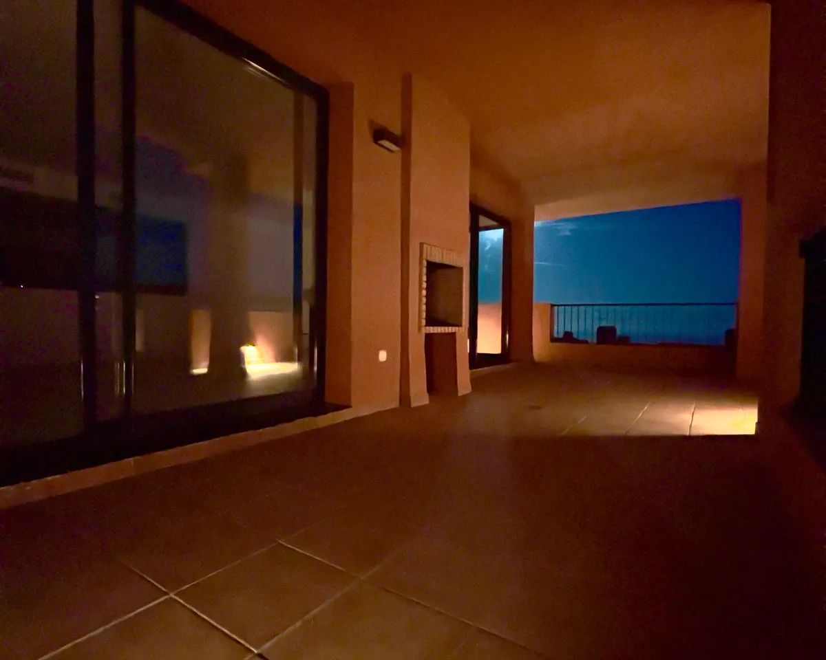 ed322333-3aa4-4160-b80d-9002ef7defcc