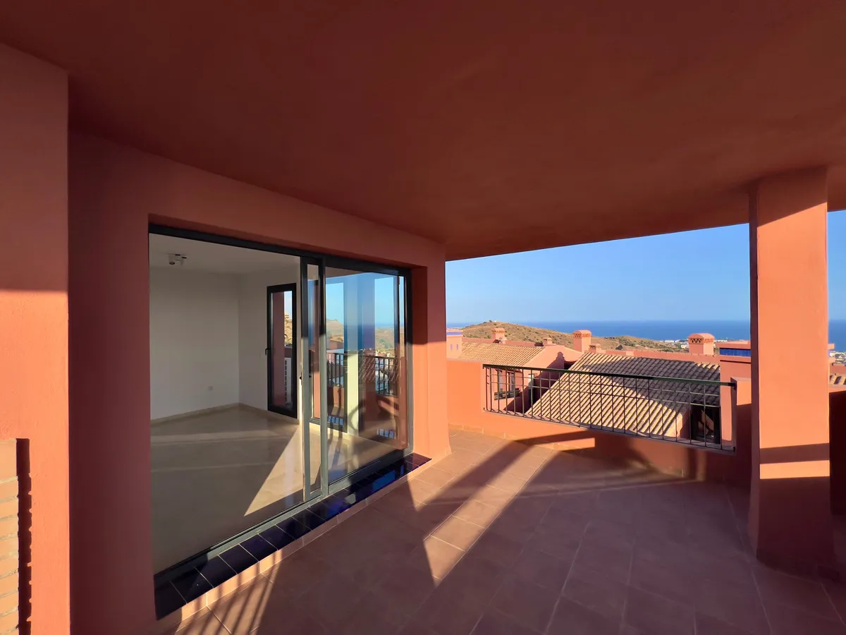 edf488ba-8d76-47c0-99ba-50ed28e027c7