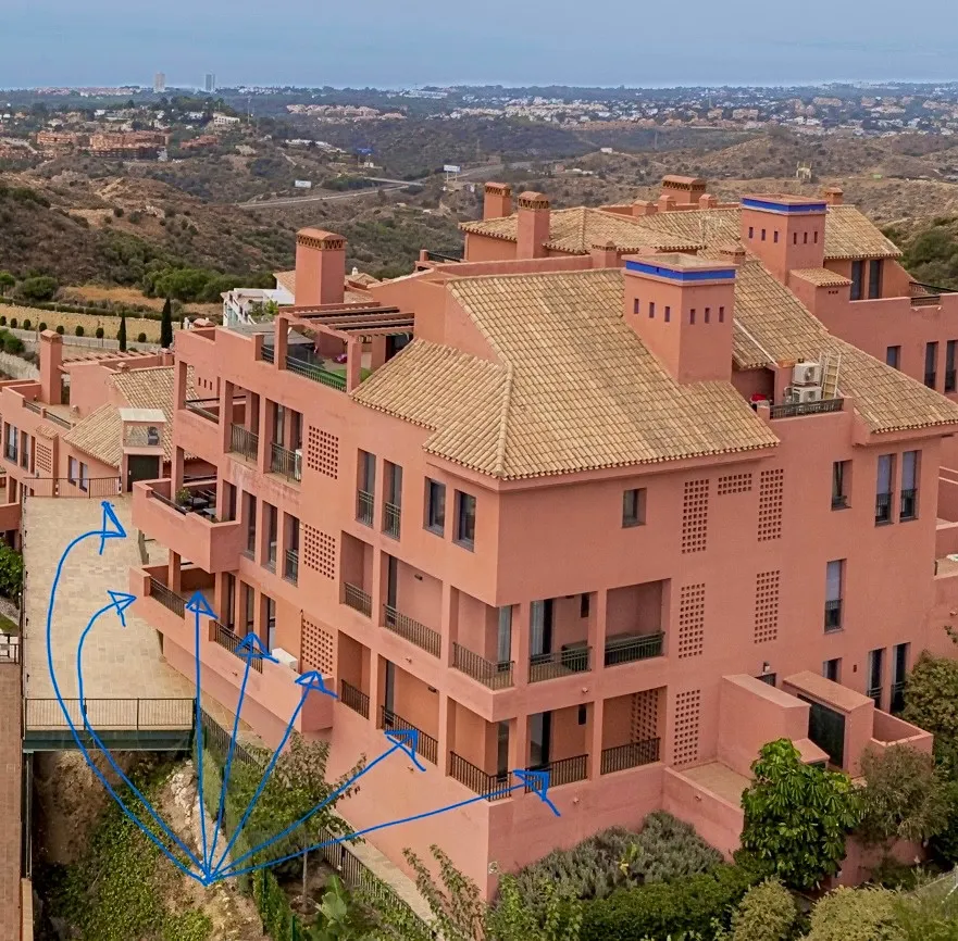 fbb12919-640e-4d73-be5d-5d21de0db0e8