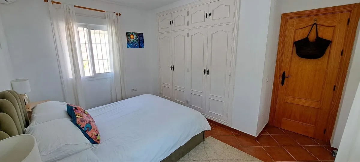 14da051c-1e16-4ef7-9da6-fdd8958d3322