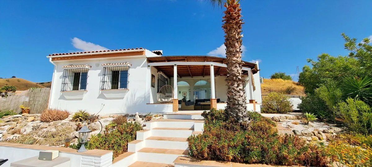 188c4870-6355-429c-bddc-b10a97516059